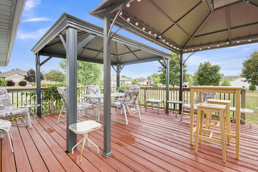 virtual-tour-358778-mls-high-res-image-63