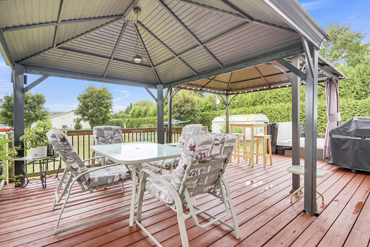 virtual-tour-358778-mls-high-res-image-64