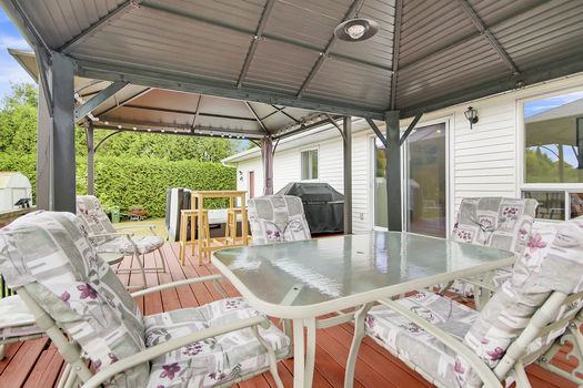 virtual-tour-358778-mls-high-res-image-65