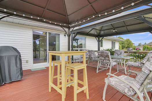 virtual-tour-358778-mls-high-res-image-66