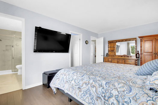 virtual-tour-358778-mls-high-res-image-67