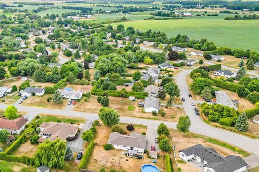 virtual-tour-358778-mls-high-res-image-68