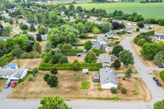 virtual-tour-358778-mls-high-res-image-69