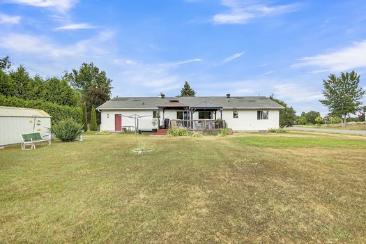 virtual-tour-358778-mls-high-res-image-7