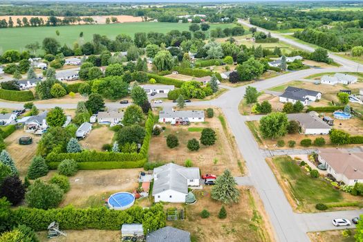 virtual-tour-358778-mls-high-res-image-70