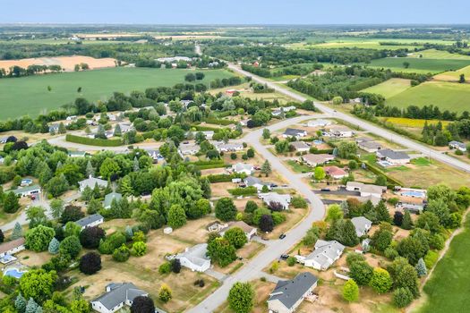 virtual-tour-358778-mls-high-res-image-71