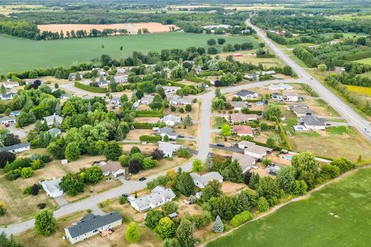 virtual-tour-358778-mls-high-res-image-72