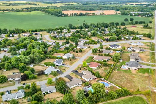 virtual-tour-358778-mls-high-res-image-73