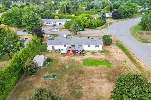 virtual-tour-358778-mls-high-res-image-74