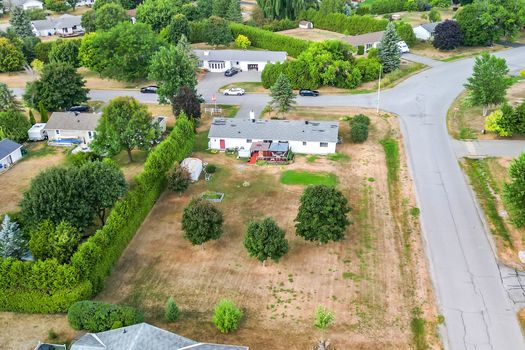 virtual-tour-358778-mls-high-res-image-75