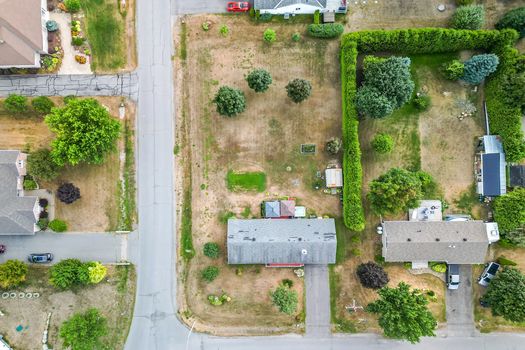 virtual-tour-358778-mls-high-res-image-76