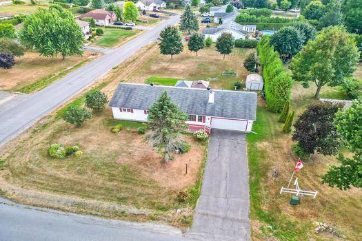 virtual-tour-358778-mls-high-res-image-77