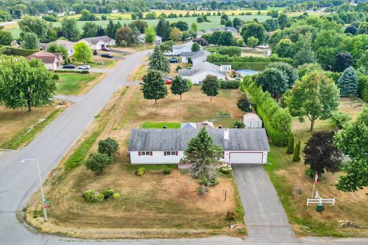 virtual-tour-358778-mls-high-res-image-78