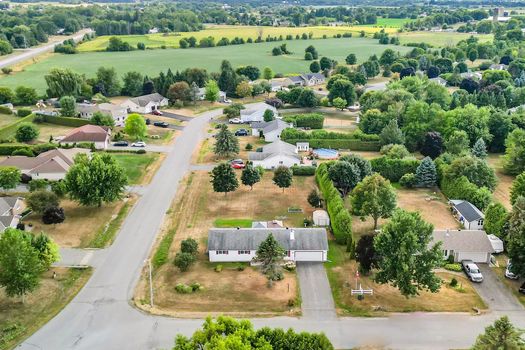 virtual-tour-358778-mls-high-res-image-79