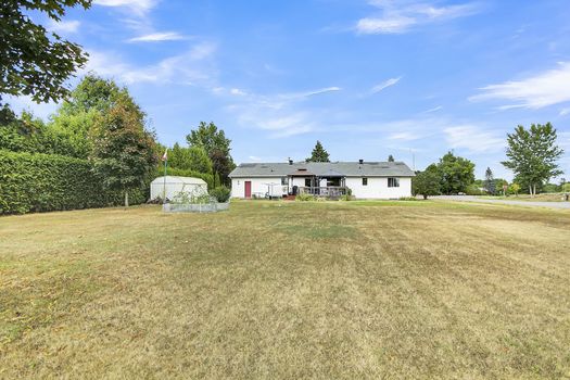 virtual-tour-358778-mls-high-res-image-8