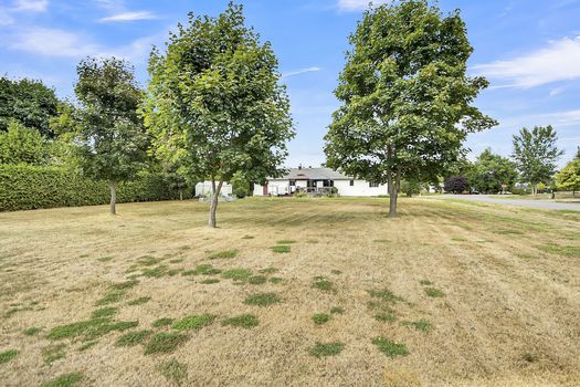 virtual-tour-358778-mls-high-res-image-9