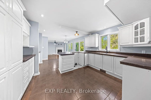 0051c639f9e456c2808b1e31c15b46a0-uncropped_scaled_within_1536_1152