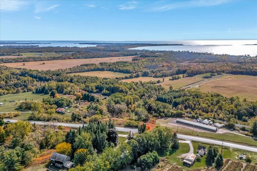 01-1-14749 County Rd 2 Brighton, ON