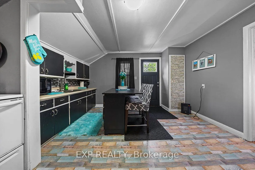 014cdcc737078869295b037558120afa-uncropped_scaled_within_1536_1152