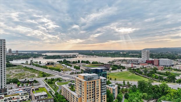 02-02-DJI_20250624191150_0100_D-1