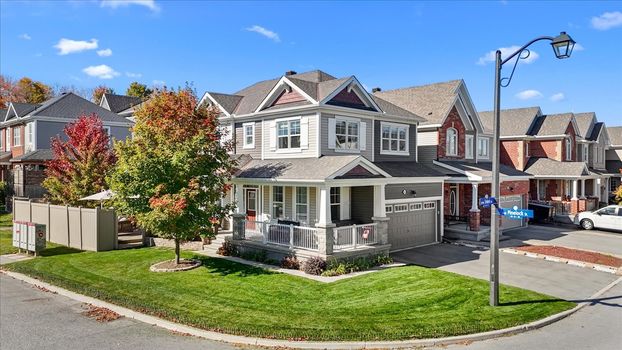 02-DJI_20251009125824_0210_D