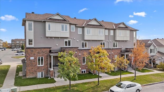 02-DJI_20251015151529_0040_D