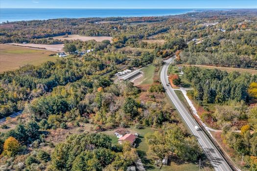 03-3-14749 County Rd 2 Brighton, ON