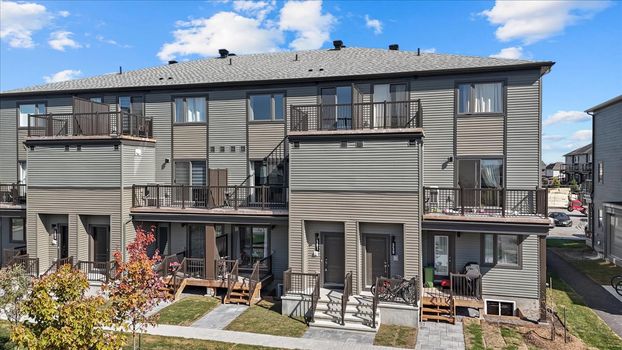 03-DJI_20251002131625_0059_D