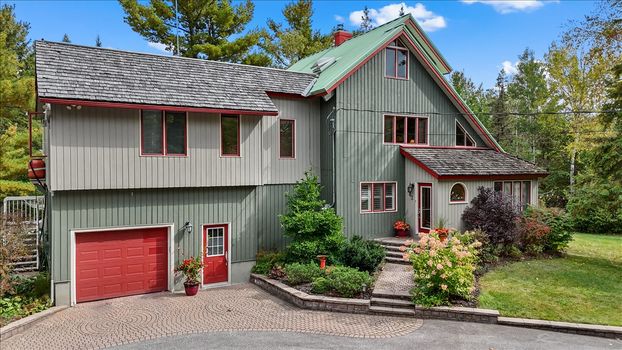 04-DJI_20250926142441_0075_D