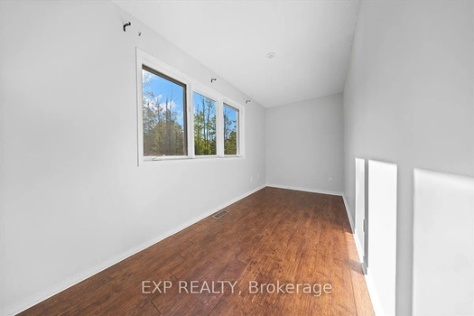 04ba5fc6188e1ac22f40be4770a6fdb6-uncropped_scaled_within_1536_1152