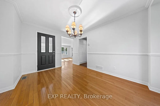 04de428f97fa70d6dddc7e54464b6069-uncropped_scaled_within_1536_1152