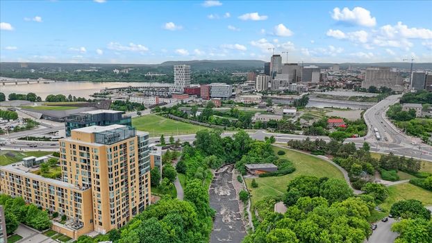 05-05-DJI_20250624191206_0105_D