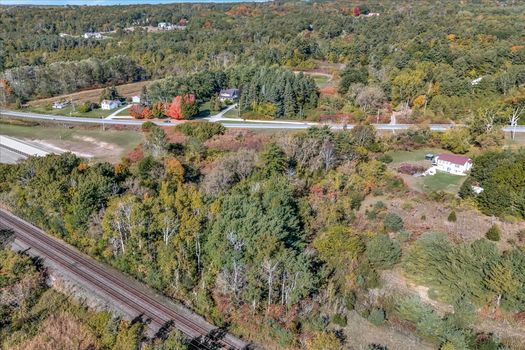 05-5-14749 County Rd 2 Brighton, ON