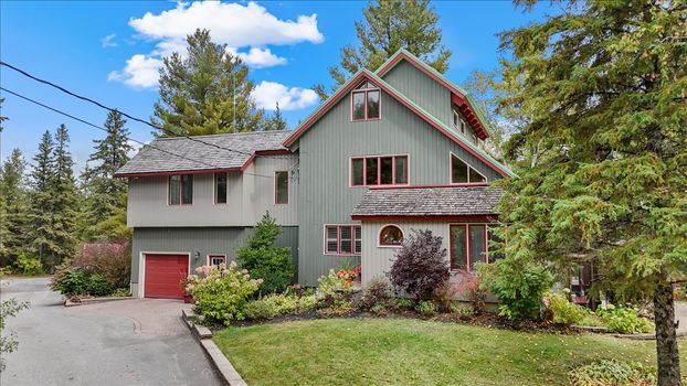 05-DJI_20250926142526_0080_D