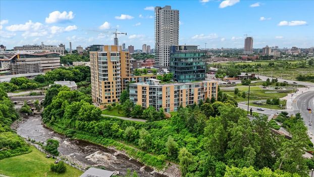 08-08-DJI_20250624191325_0115_D