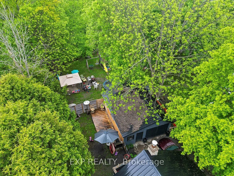 0a17b9ea2e6aebc54a1bd2e50e8549e6-uncropped_scaled_within_1536_1152