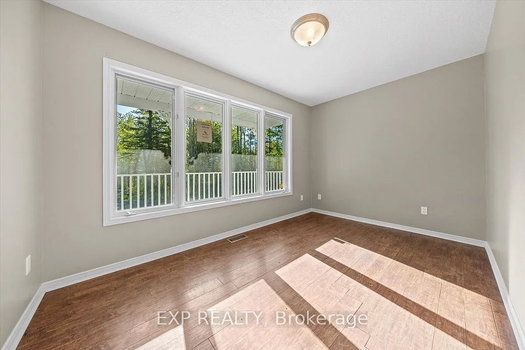 0c2e8117be4e7a8dcb1807640b0ec7ed-uncropped_scaled_within_1536_1152