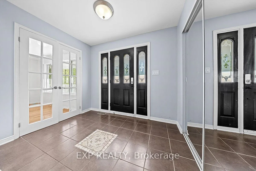 1e94d5e1c50c411f509099fa0f52ec70-uncropped_scaled_within_1536_1152