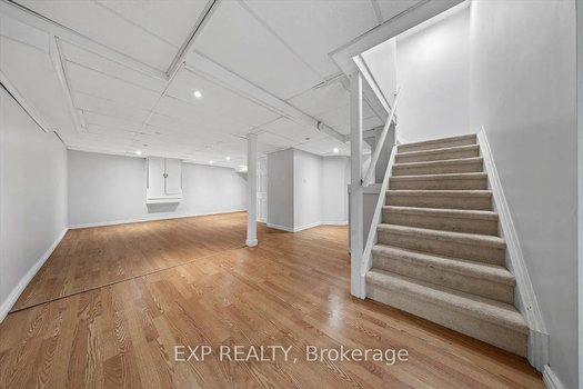 1e98b74af1cc9a5a917005decfde7f45-uncropped_scaled_within_1536_1152