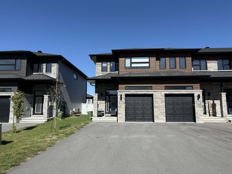 2014 Berne Street HERO