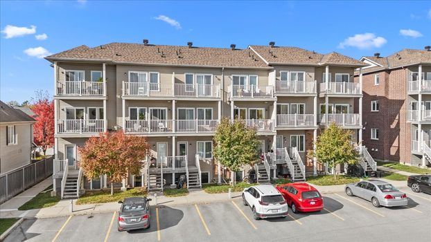 27-DJI_20251015151051_0003_D