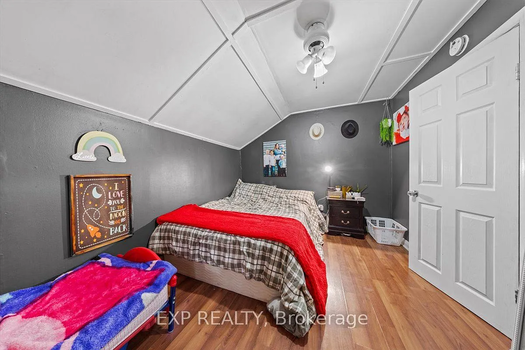 27c8e0b7a19b779f089bca1c6af28c17-uncropped_scaled_within_1536_1152