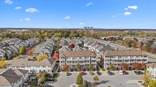 28-DJI_20251015151119_0008_D