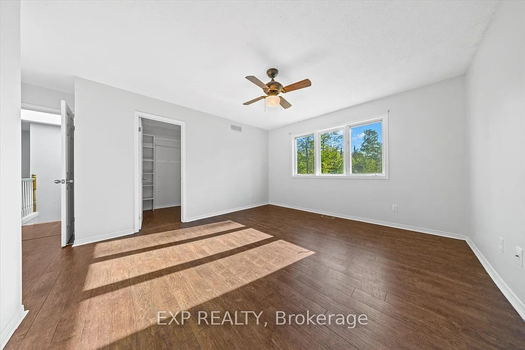 28c50567a393366a1cf45e3918f66605-uncropped_scaled_within_1536_1152