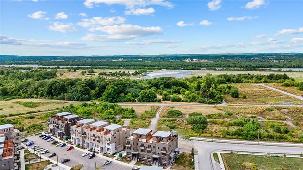 29-DJI_20250826162341_0150_D