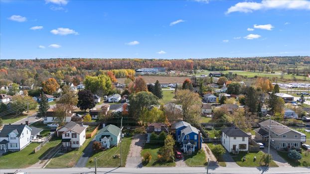 29-DJI_20251010135618_0064_D