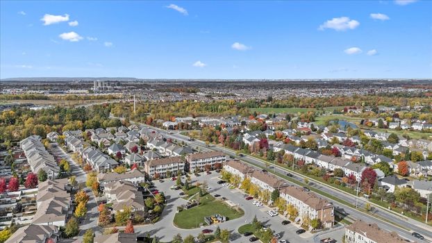 29-DJI_20251015151144_0013_D