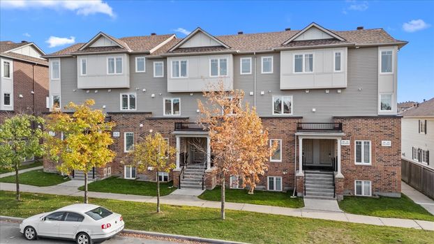 290 Espin Heights HERO