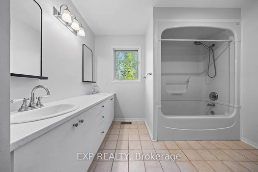 2bcbb0bcf85df839051a3fde9b8b4c76-uncropped_scaled_within_1536_1152