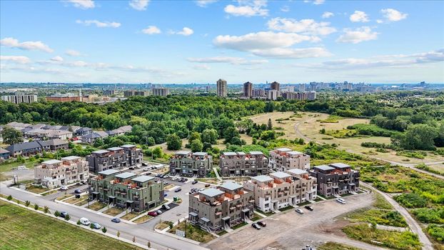 30-DJI_20250826162416_0155_D